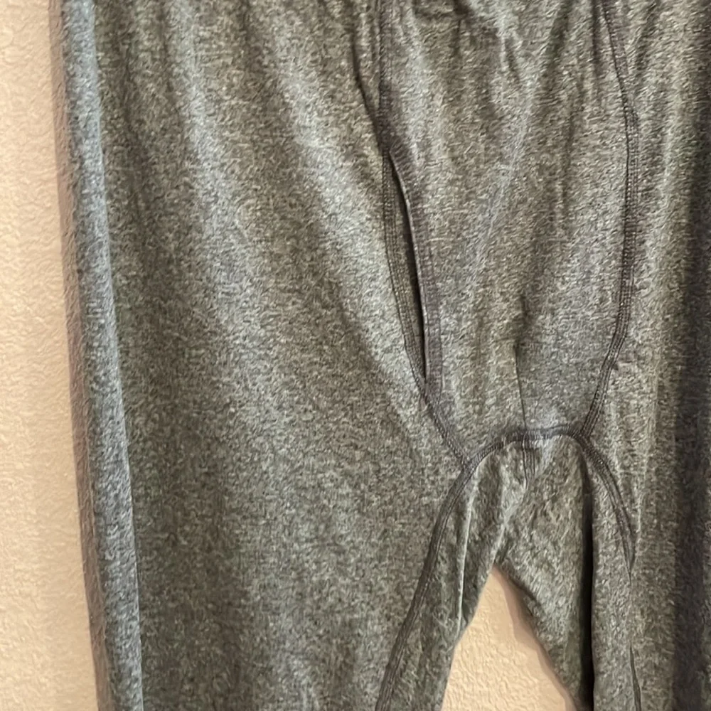 MENS LARGE RUSSELL DRI POWER 360 under garment​​​​​​​​